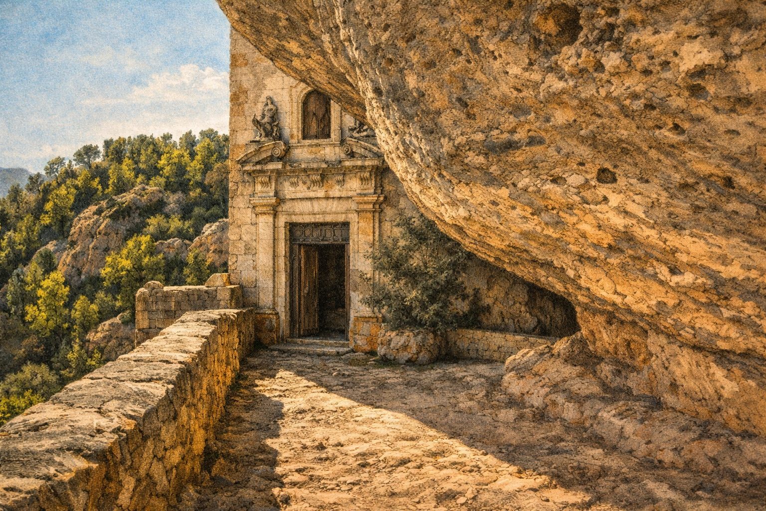 santuario-balma-zorita-maestrazgo-ilustracion-169